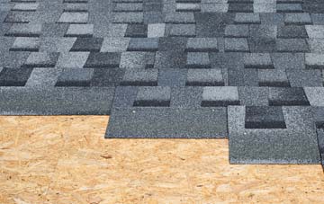 expert Shottle asphalt roof companies