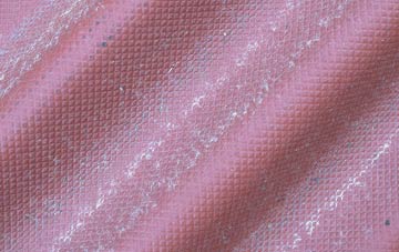 Shottle fibreglass roofing costs