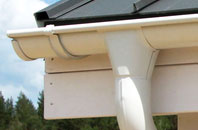 free Shottle gutter installer quotes