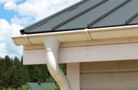 Shottle soffits
